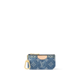 Key Pouch Z893885