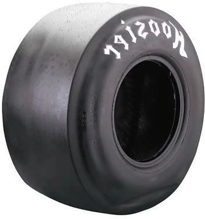 Bias Ply Drag Tire C889161