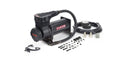 Black Air Compressor E109532