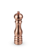 Copper 22 cm Pepper Mill U540