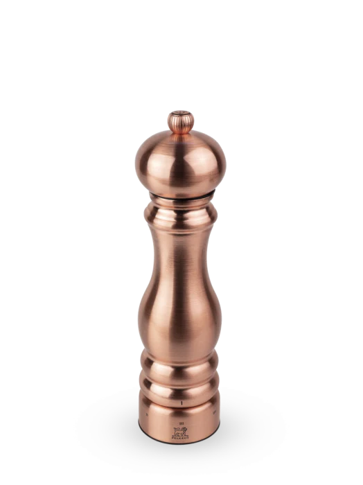 Copper 22 cm Pepper Mill U540