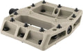 Pedals Q4797