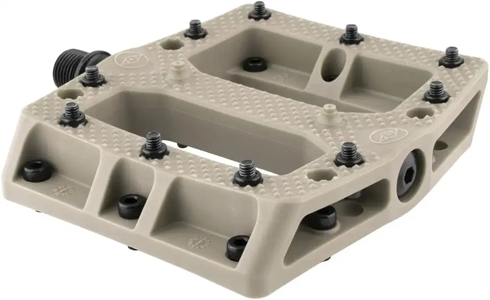 Pedals Q4797