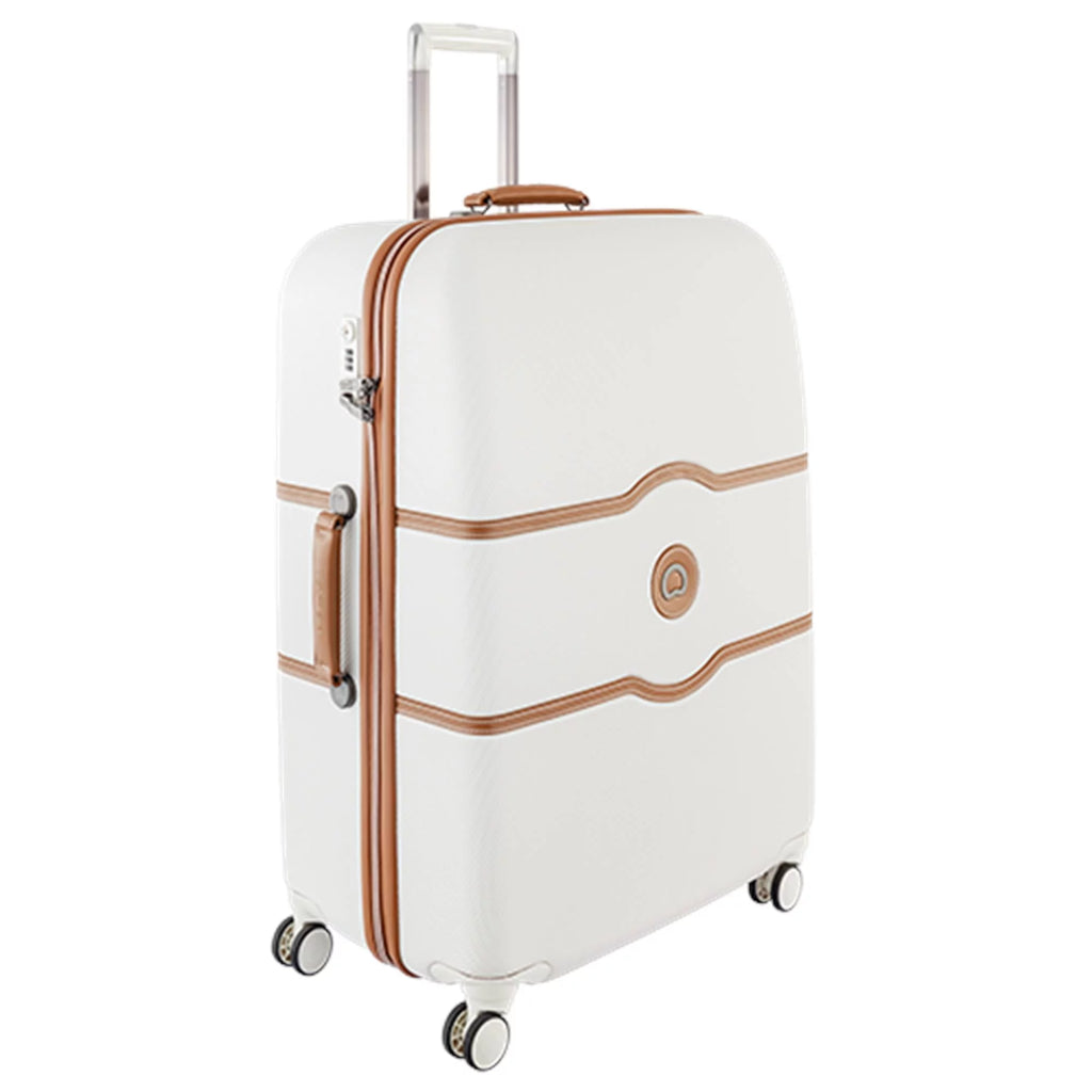 Luggage Set N898