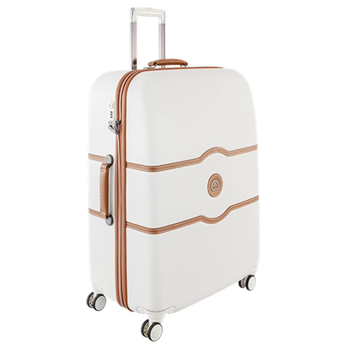 Luggage Set N898