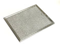 Panasonic Microwave Grease Filter T105145