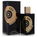 2 Pack Eau De Parfum Spray 3.4 oz T842