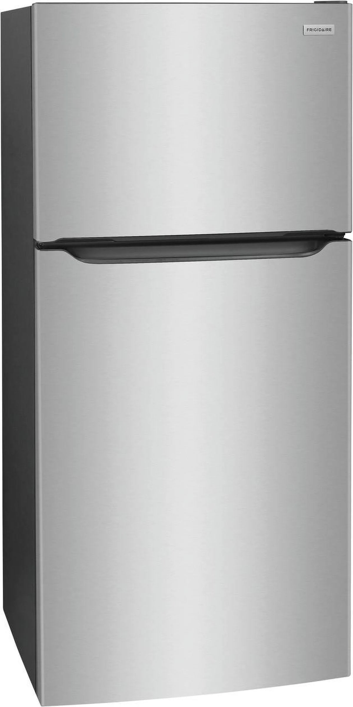 18.3 Cu. Ft. Top Freezer Refrigerator K6102
