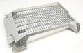 Plastic Dryer Rack W318