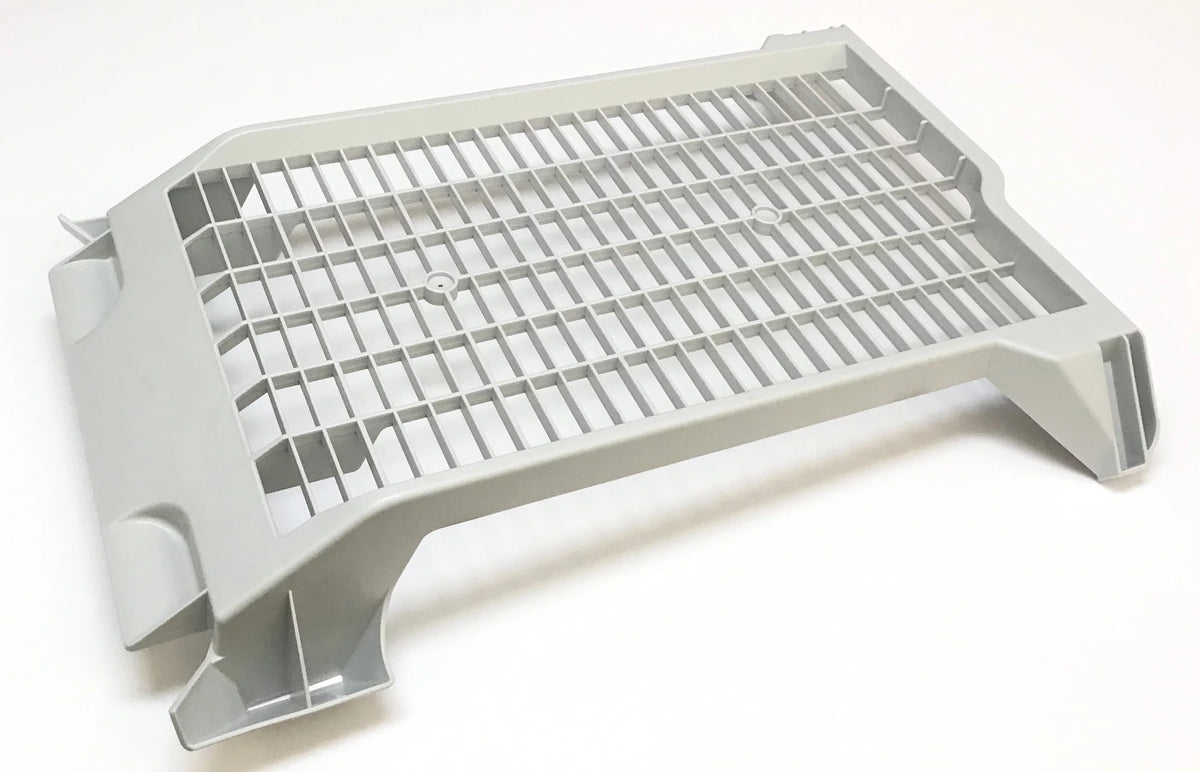 Plastic Dryer Rack W318