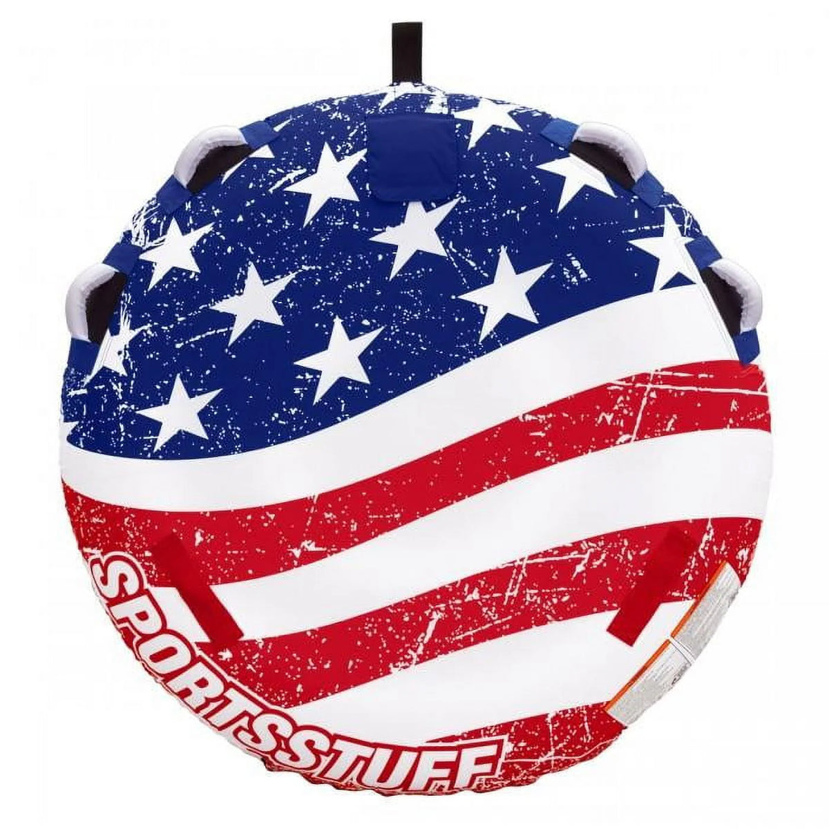 Stars N Stripes Towable R856689