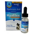 Pet Supplies L581