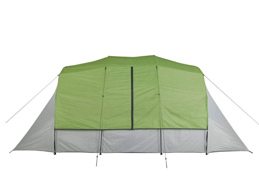 8 Person Camp Family Tent V915