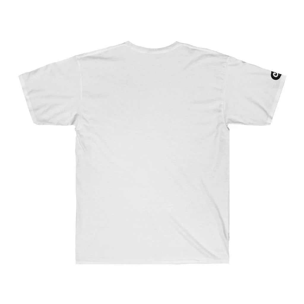 Men's Surf Tee J8073