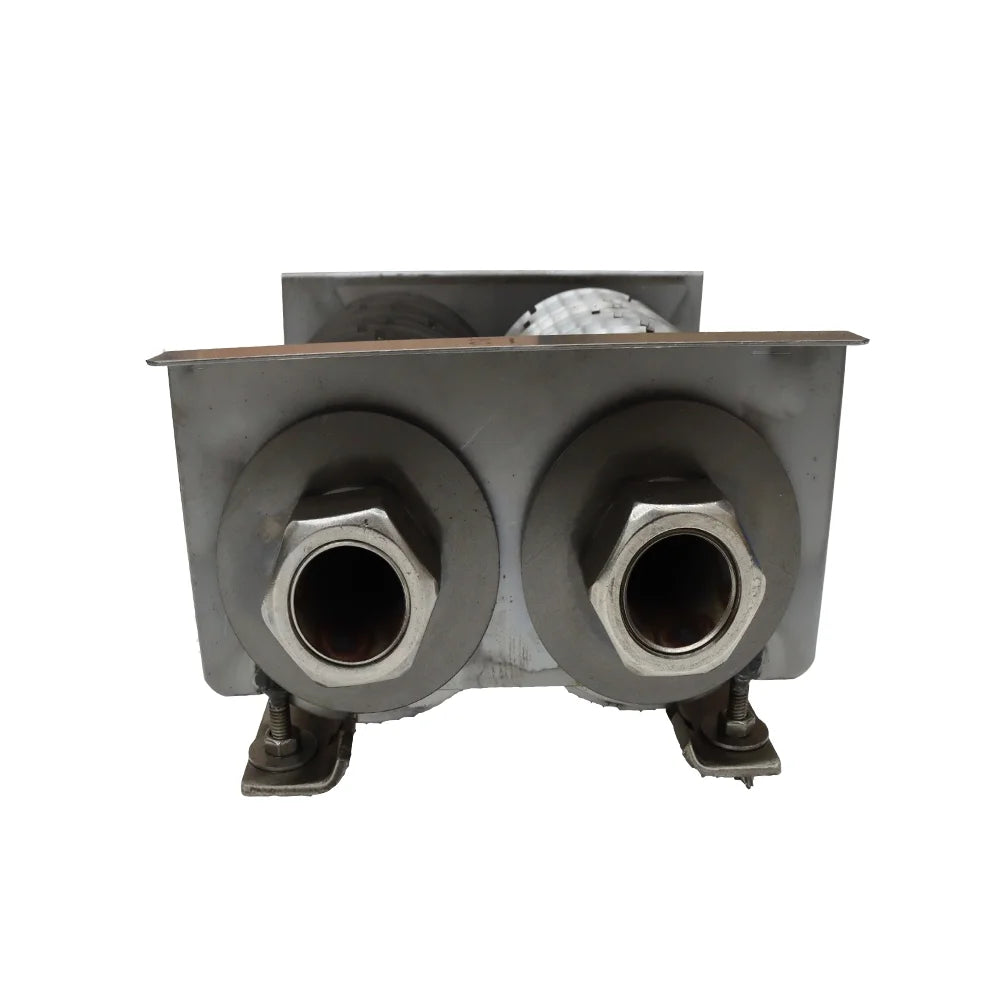 12mm Blade for Commercial Meat Cutter X6615