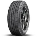All Season 195/60R15 88H Passenger Tire D956037