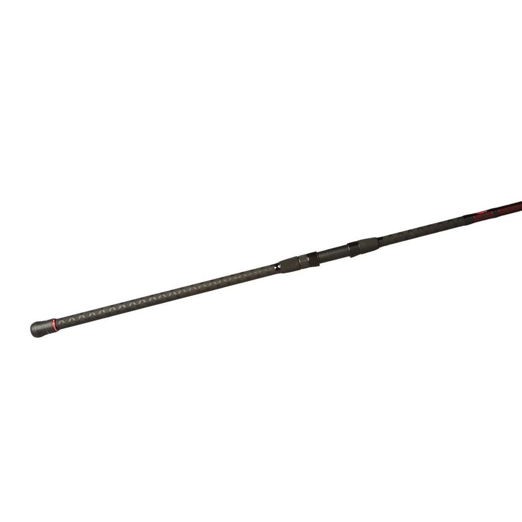 Surf Spinning Fishing Rod K345