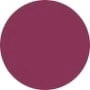 Lip Color 3g/0.1oz V312513