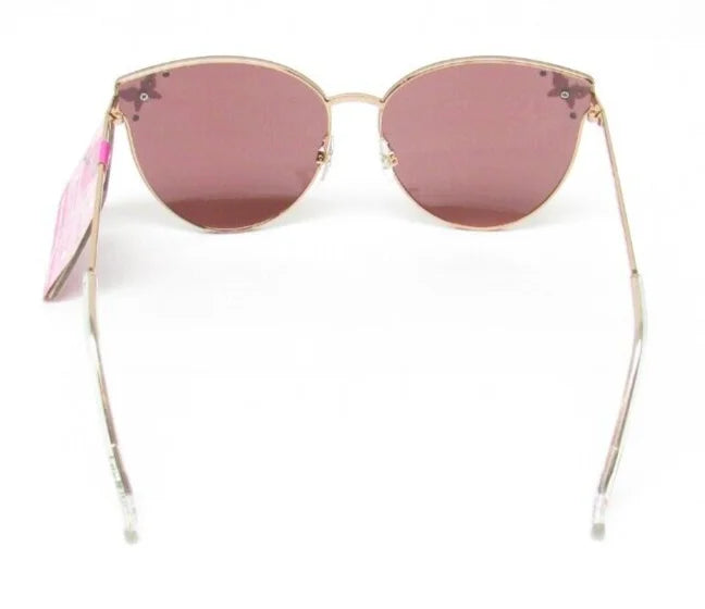 Sunglasses Y22133