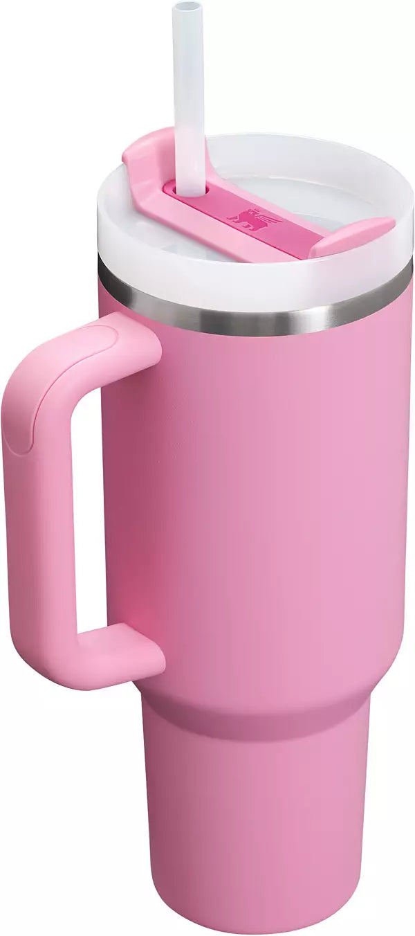 40 oz Tumbler Z795853