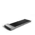 Folding Treadmill with Adaptive Speed Control I922
