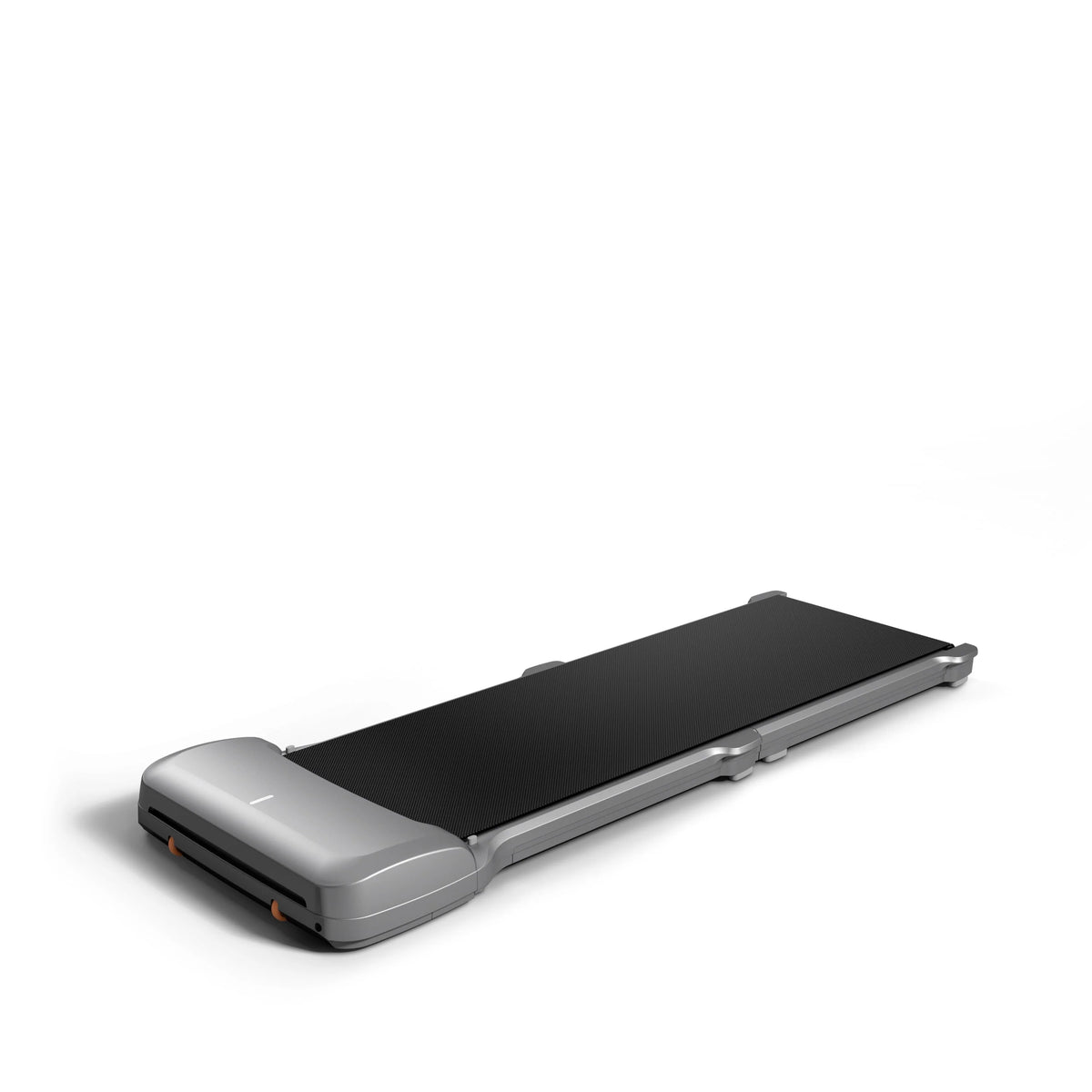 Folding Treadmill with Adaptive Speed Control I922