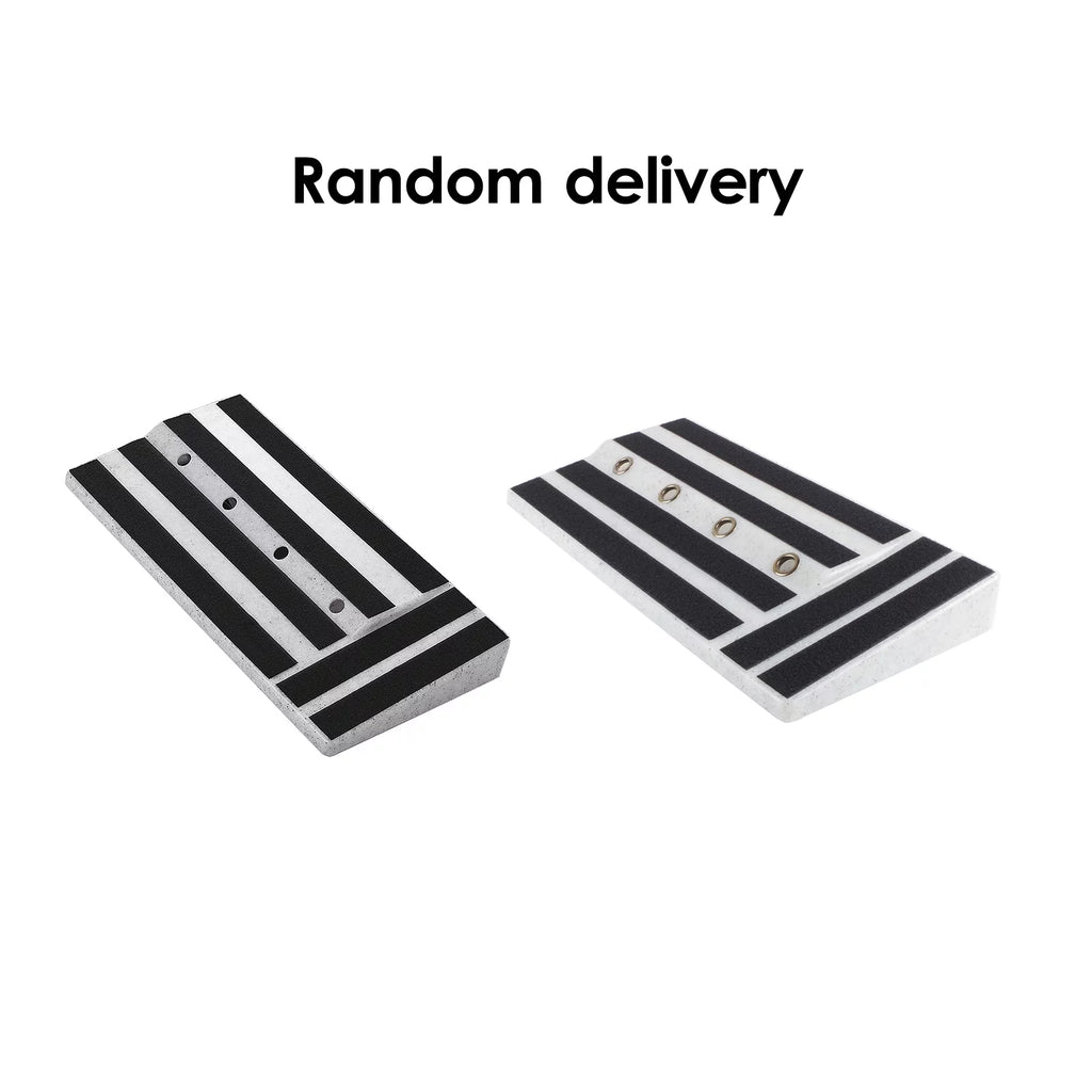 Pedal Panel Case E5163