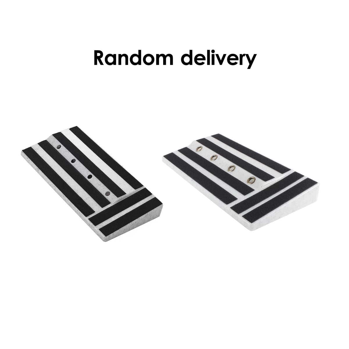 Pedal Panel Case E5163