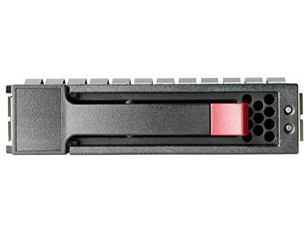 1.80TB 2.5" SAS 10000rpm Internal Hard Drive N404642
