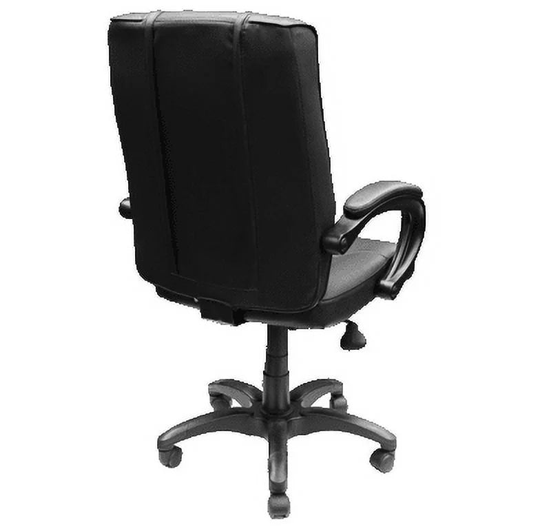 Office Chair D92751