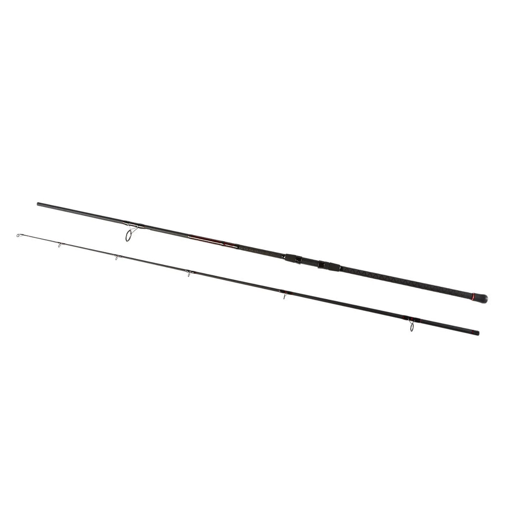 Surf Spinning Fishing Rod K345