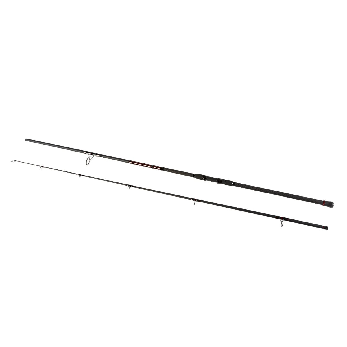 Surf Spinning Fishing Rod K345