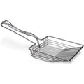 Stainless Steel Litter Scoop E756846