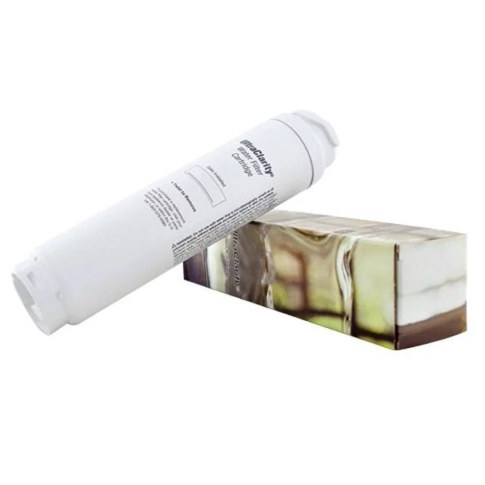 Refrigerator Water Filter 3 Pack S895967