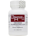Swedish Flower Pollen 60T L7652