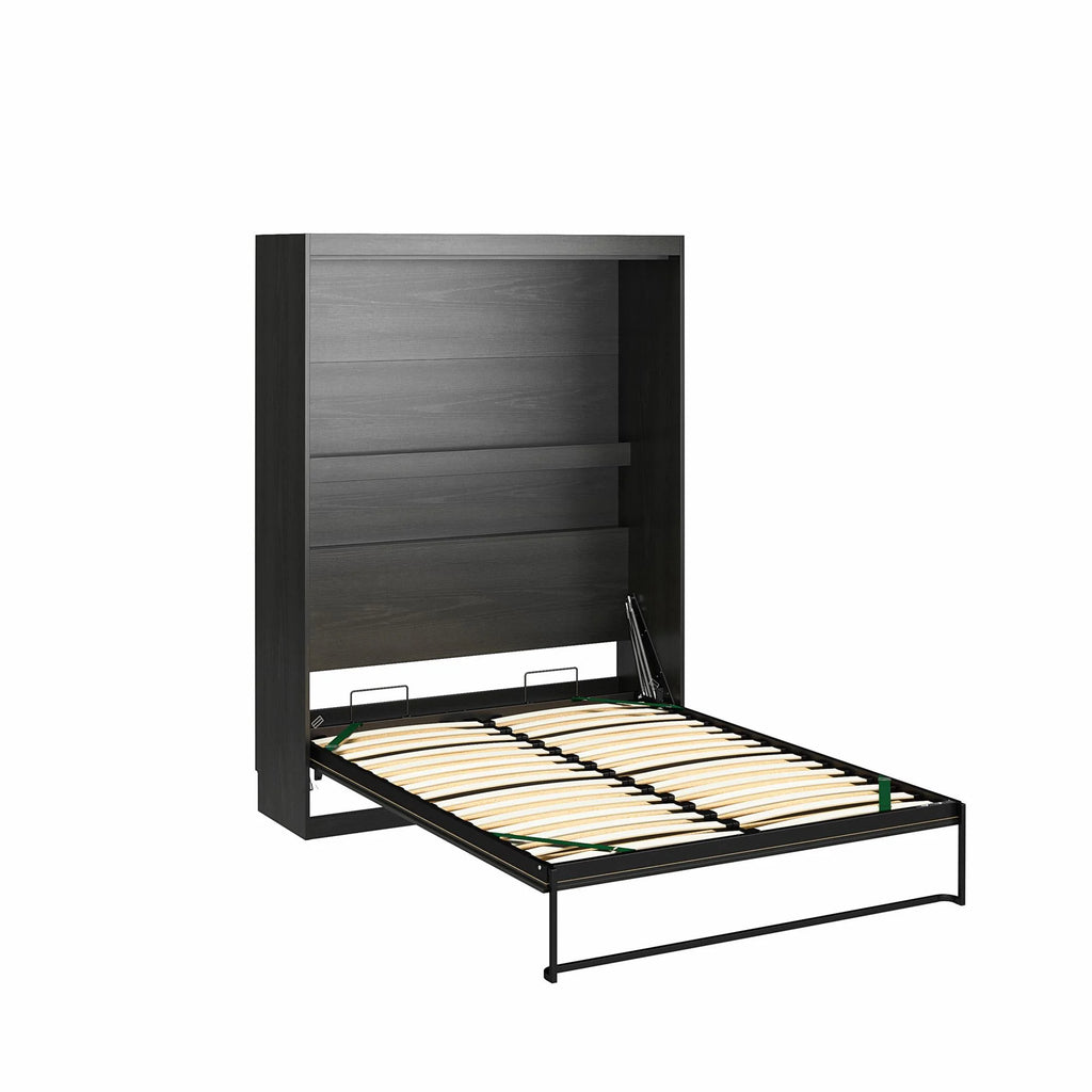 Queen Wall Bed F398537