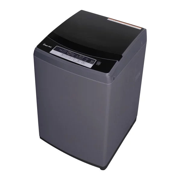 2.0 Cu. ft. Compact Portable Top Load Washer V4417
