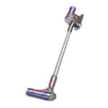 Cordless Vacuum Cleaner D51837
