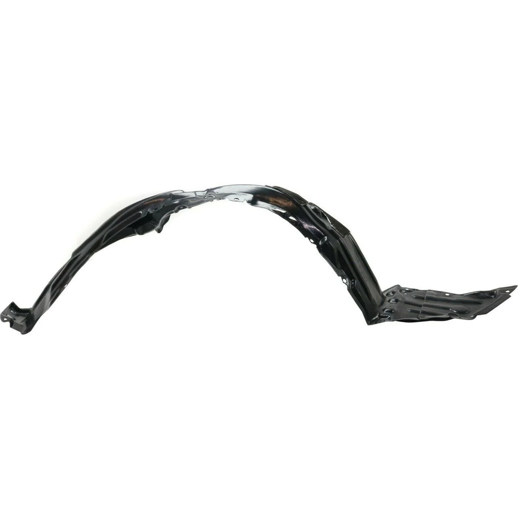 Fender Liner Front Passenger Right Side U82667
