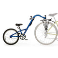 Kids' Bike M940334