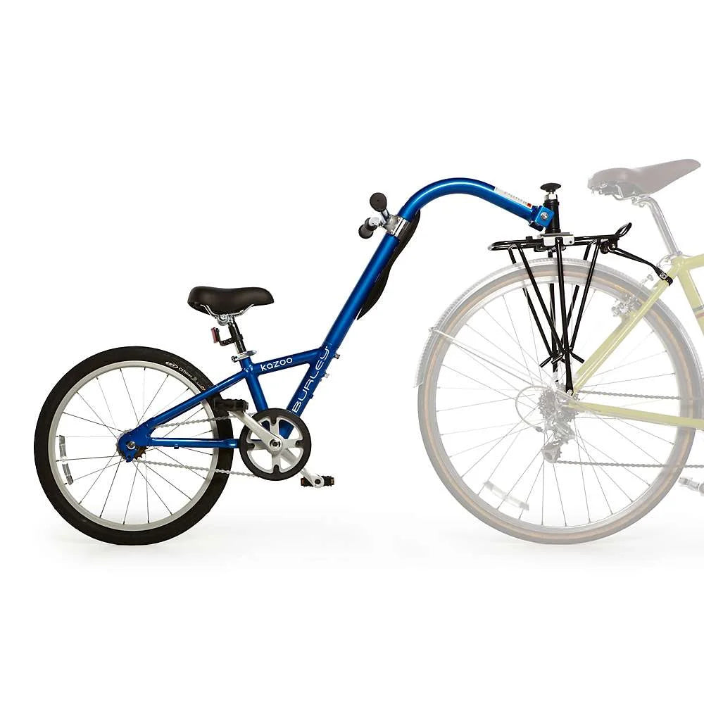 Kids' Bike M940334