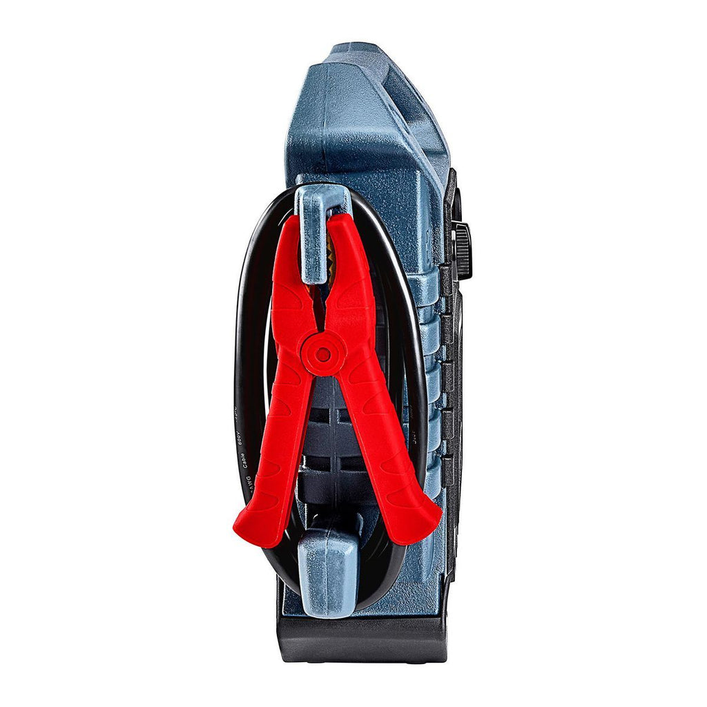 Portable Car Battery Jump Starter and Power Pack U1904