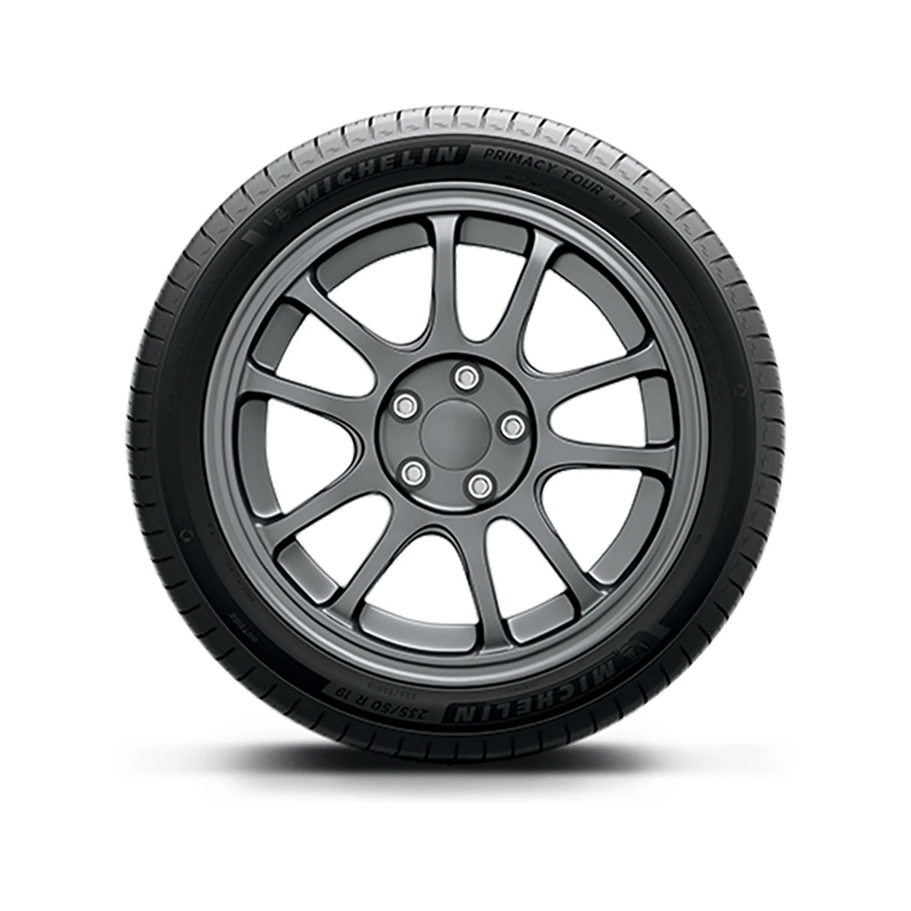 245/45R18 96V All Season Passenger Tire Y979996