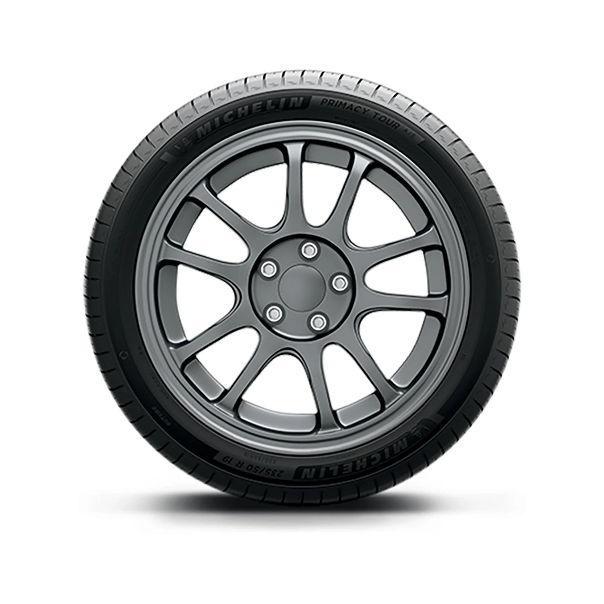 245/45R18 96V All Season Passenger Tire Y979996