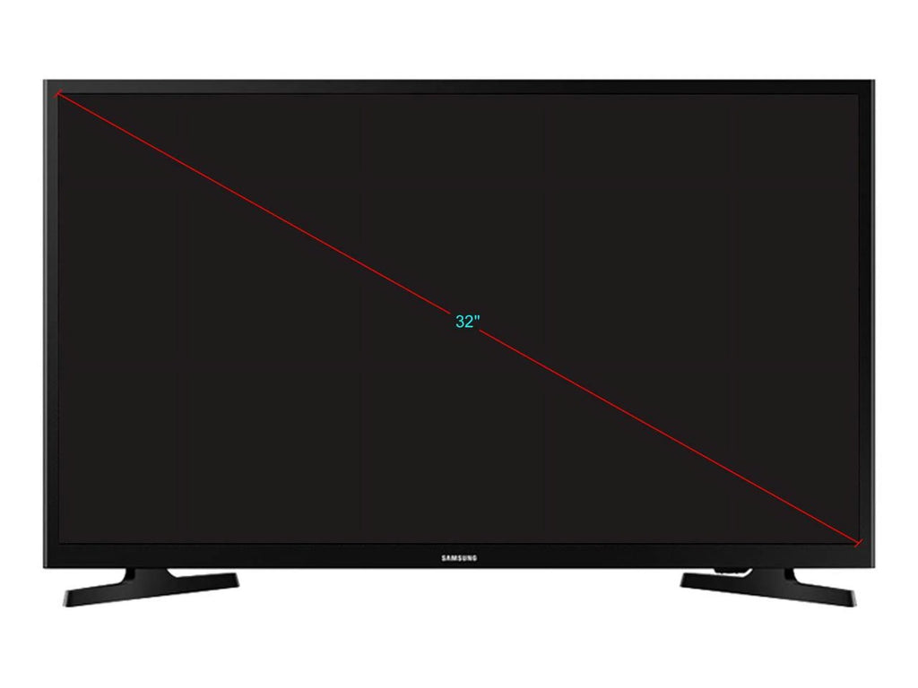32 Class Full HD LED Smart Television F4941