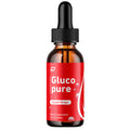 Blood Support Drops C193