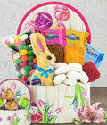 Easter Gift Box U48920