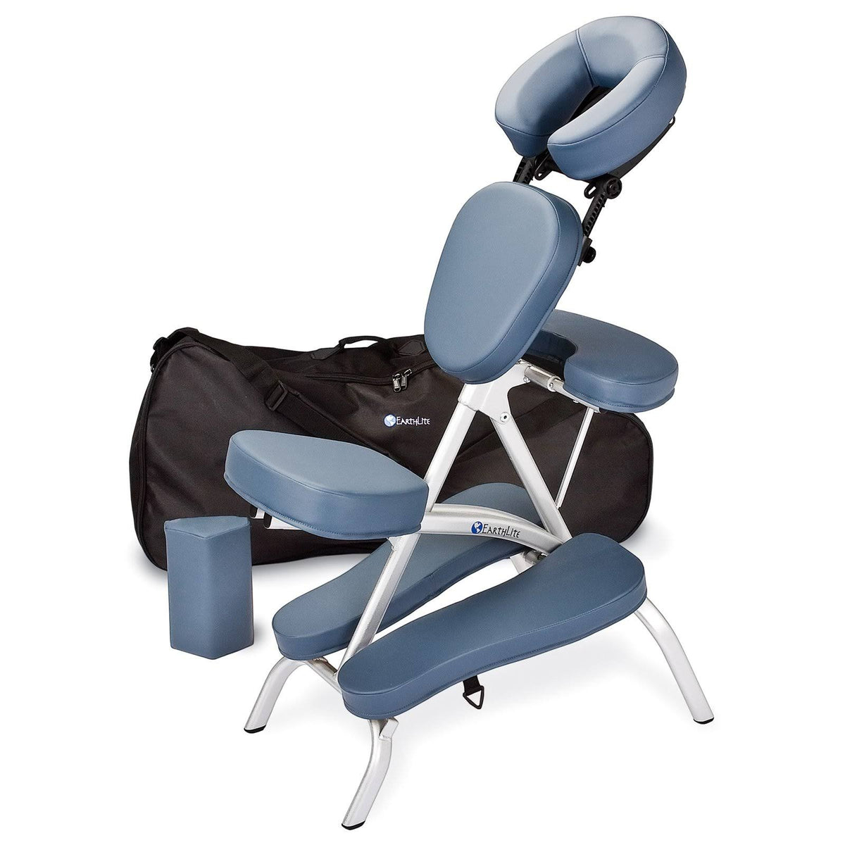 Massage Chair K7358