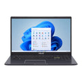 15.6 FHD Laptop, Intel Pentium, 4GB RAM, 128GB eMMC F875