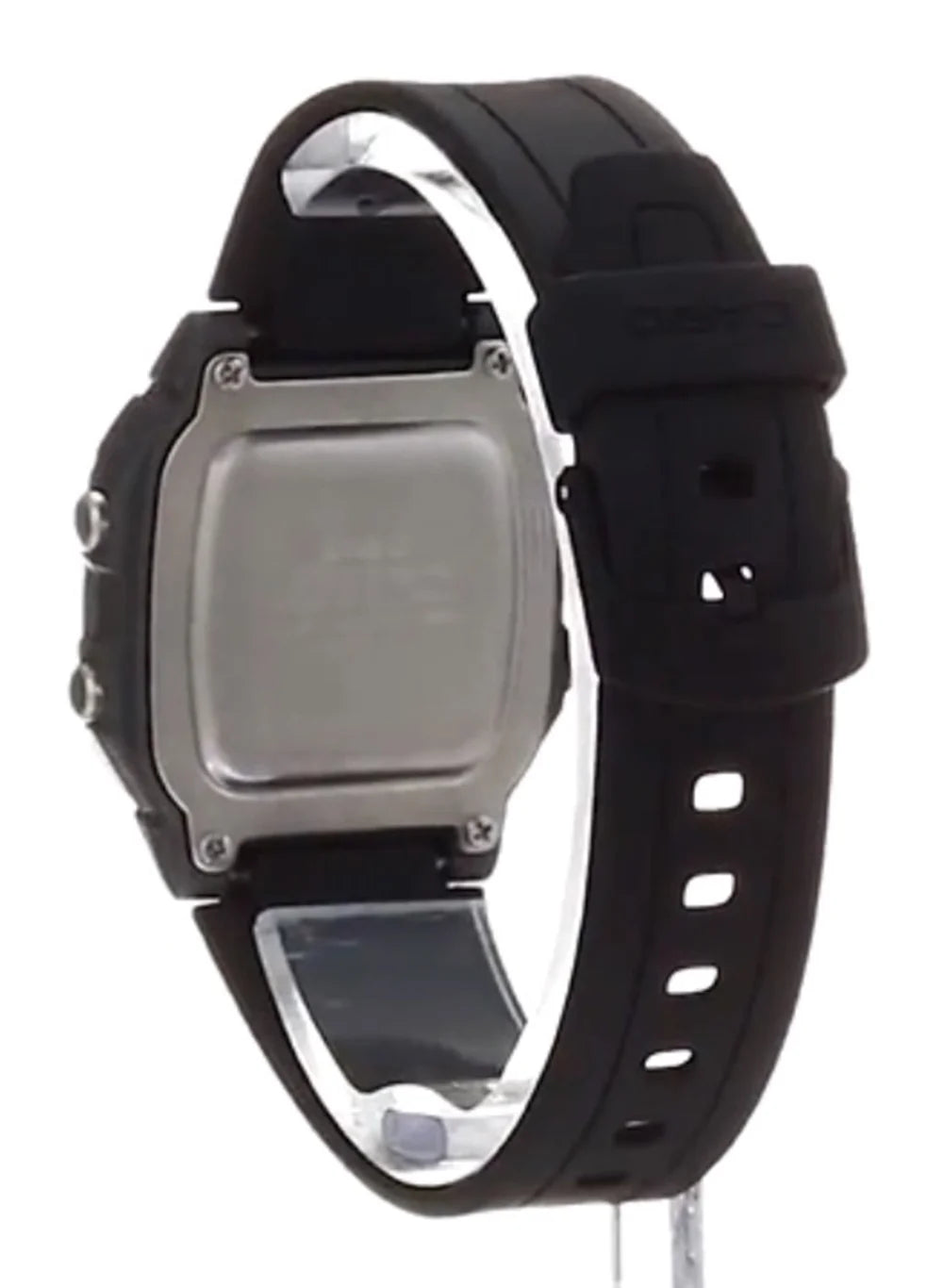 Men's Dual Time Digital Watch O1337